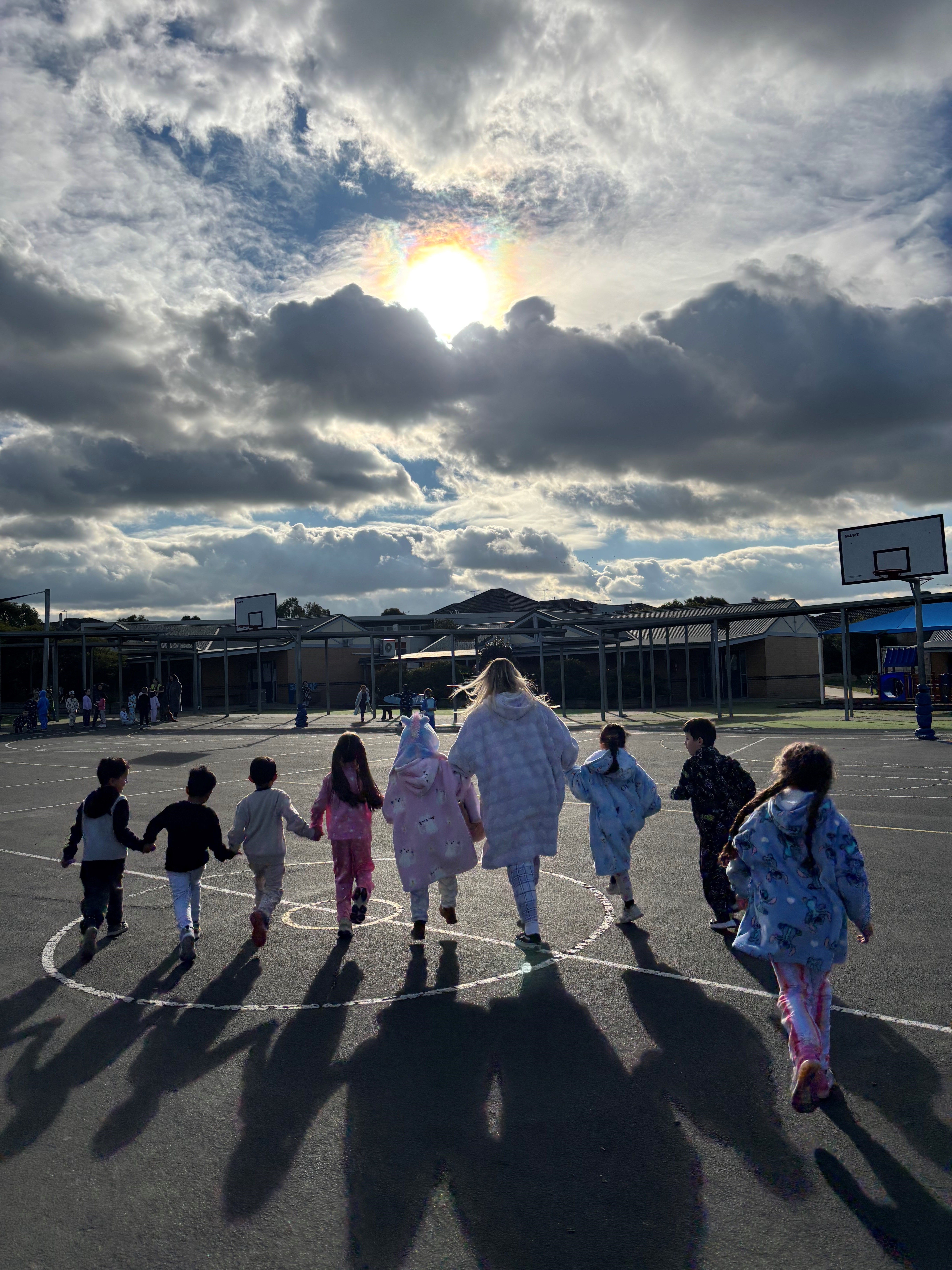 /uploaded_files/media/gallery/1754373542PJ Day 1A.jpg
